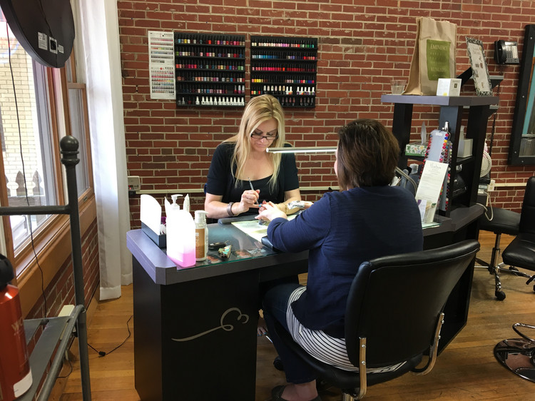 Pregnancy massages dubois county indiana