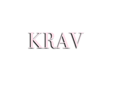 krav.png