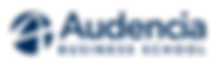 BUSINESS_SCHOOL (1).png
