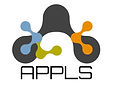 logo APPLS.jpg