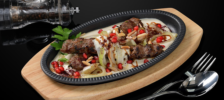 Tajin Tahina Kebab - MAR_2067 - JPG.jpg