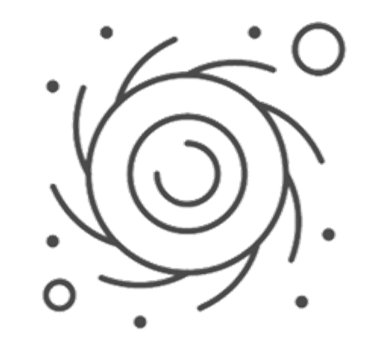 Immagine del redattore: Caporedattore Officine Razzi