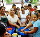 Nicaraguan women.jpeg