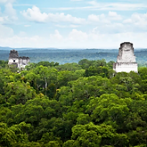 Screen Shot 2023-04-04 at 4.27.16 PM.png