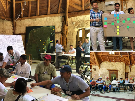 A Quick Recap of a Busy 2023 Year