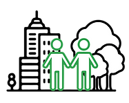 Partner Forest Program