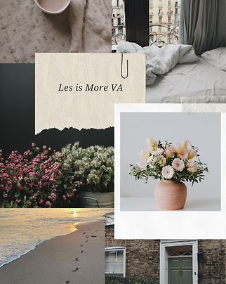 Branding and Logo Design