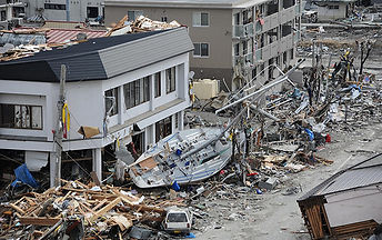 災害写真(東日本大震災①).jpg