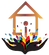 a8869ce12c202bff2e6c41af22af06cf-removebg-preview.png