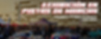 Actividades_Banner_1200x628_3.jpg