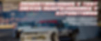 Actividades_Banner_1200x628_8.jpg