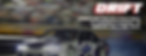 Actividades_Banner_1200x628_2.jpg