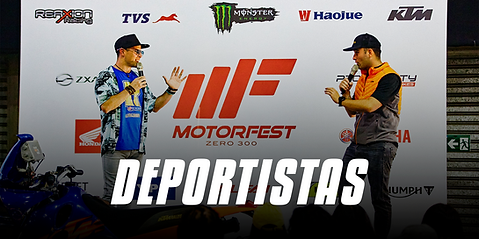 Deportistas.png