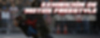 Actividades_Banner_1200x628_6.jpg