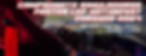 Actividades_Banner_1200x628_7.jpg