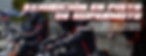 Actividades_Banner_1200x628_5.jpg