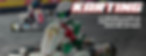 Actividades_Banner_1200x628_1.jpg