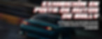 Actividades_Banner_1200x628_4.jpg