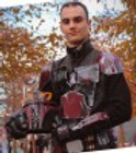 Zak profile photo.jpeg