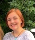 Kim profile pic.jpeg