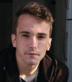 Dan profile pic.jpeg