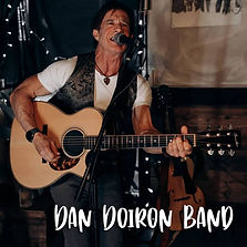 Website Dan Doiron Band.jpg