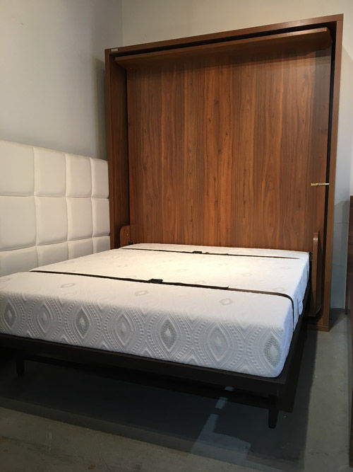Bed3