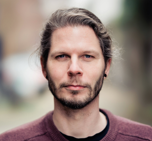Schermafbeelding 2025-08-29 om 12.19.04.png
