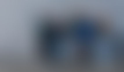 5 nieuwe medewerkers