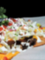 Nachos image