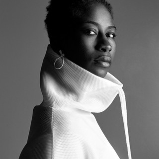 Sabaah Folayan