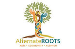 alternate roots subscribtion.jpg