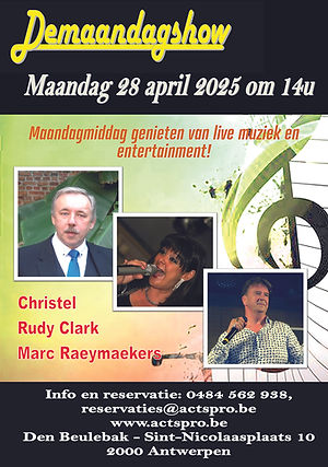 08 Maandag april 25 boekje.jpg