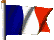 vlag-fr.gif