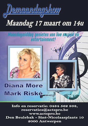 07 Maandag maart 25 boekje.jpg
