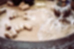 celebration-pour-white-glass-background.jpg