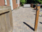 Patiobrick2