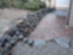 patrockwall3