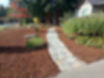 Flagwalkmulch1