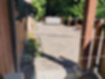 Patiobrick3