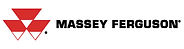 Repuestos Massey Ferguson,Talca. Rogers & Compañía Limitada DercoMaq