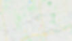 Google%20Map_edited.jpg