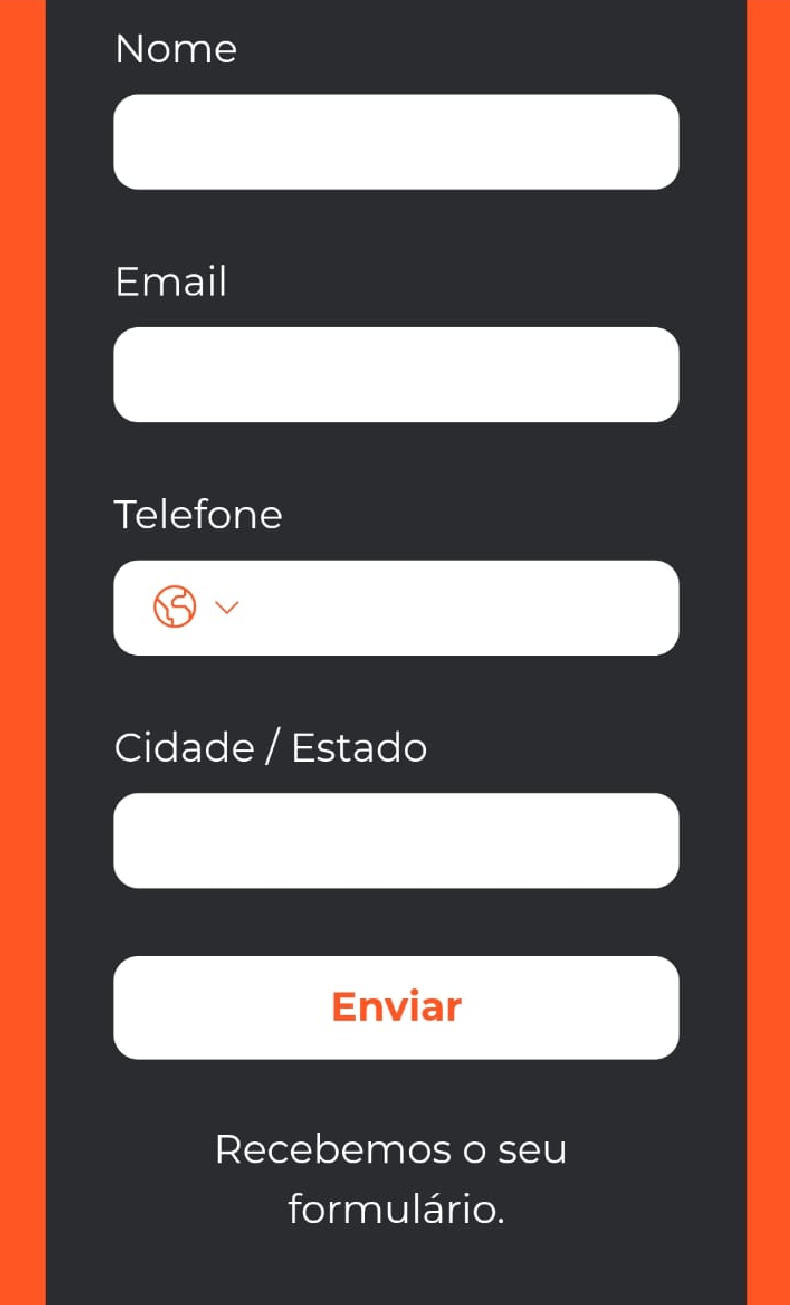 ILustrações Heuristica 1-05.png
