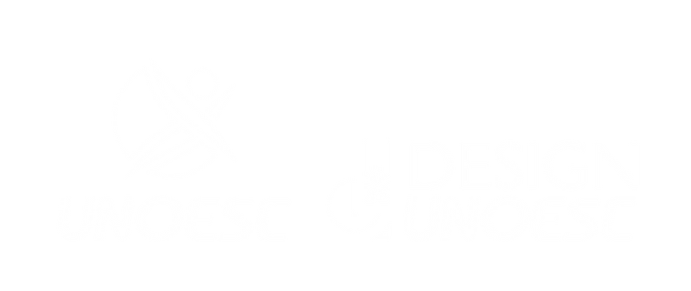 Design-logo.png