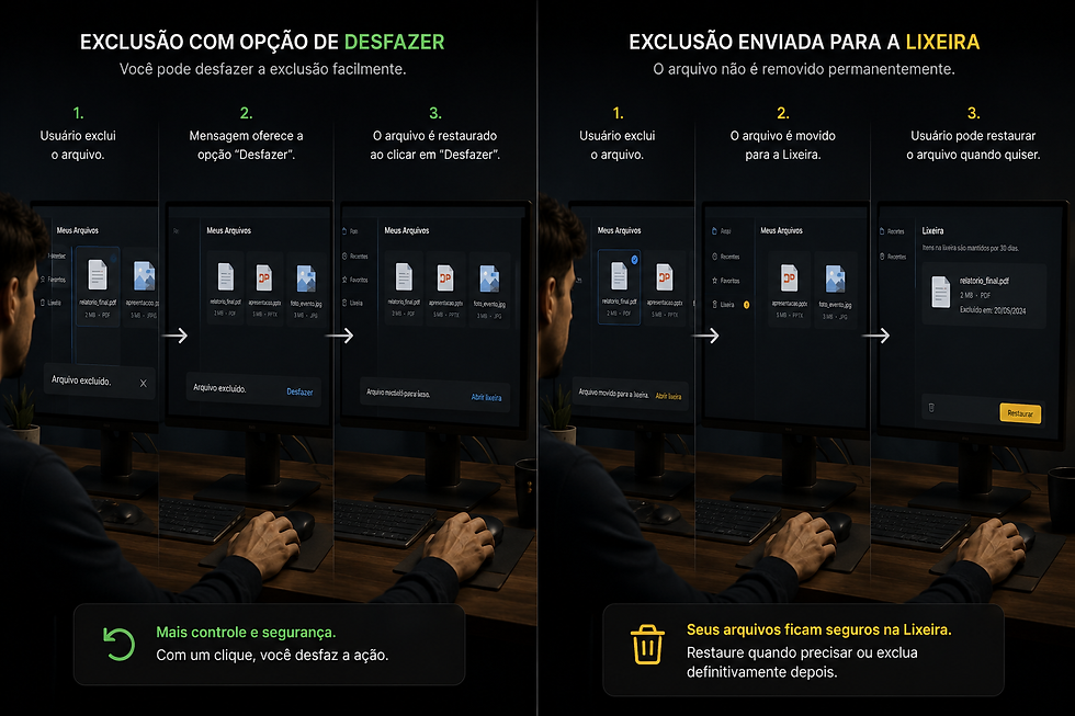 ChatGPT Image 19 de ago. de 2026, 21_18_11.png