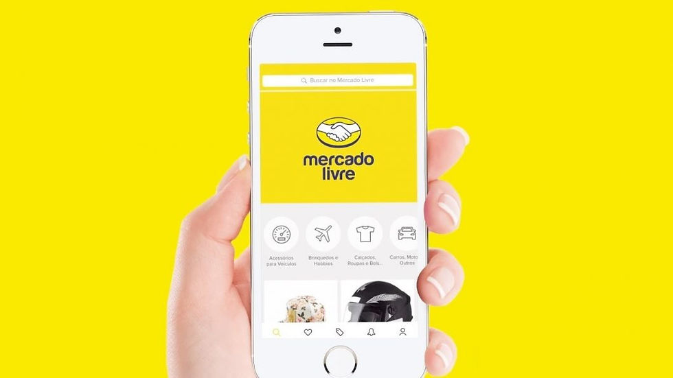 mercado-livre-app-iphone-1-1060x596.jpg