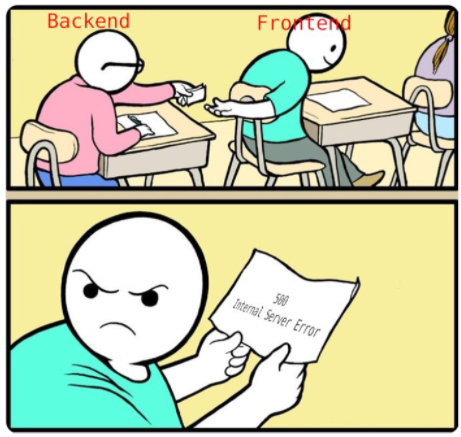 unnamed.png