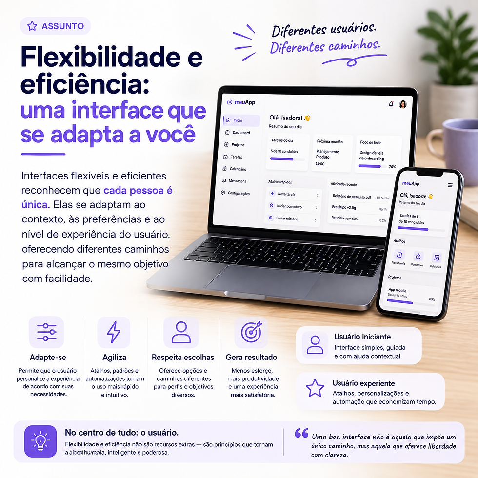 o assunto 2.png