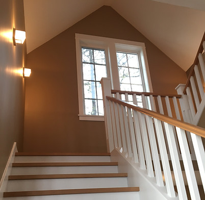 Interior.jpg