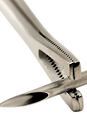pngtree-piercing-needle-and-forceps-modification-tri-bevel-png-image_9216666.png